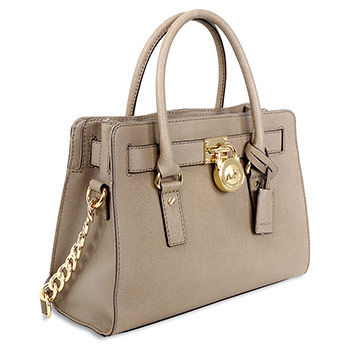 Michael Kors Hamilton