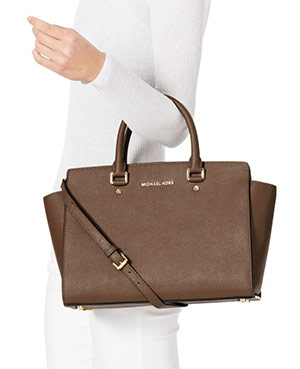 Michael Kors Selma