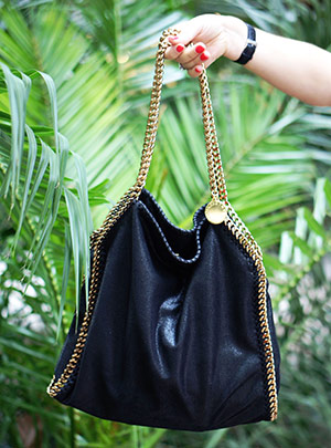 Stella McCartney Falabella